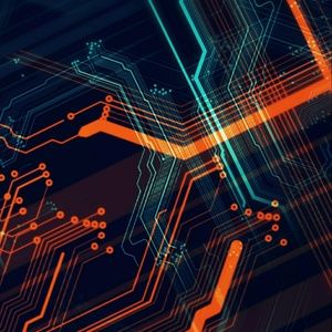 Meet your Posher, Erick